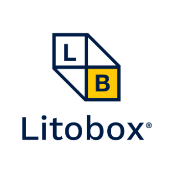Litobox